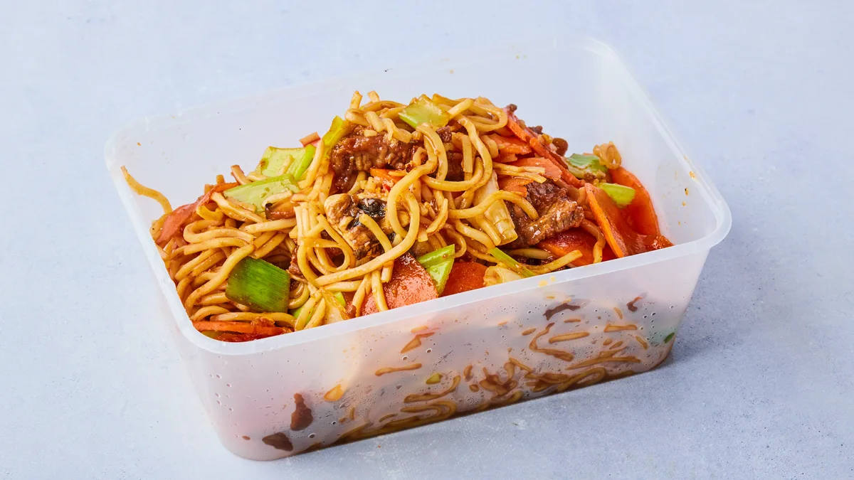 5B. Ba Mee Phat