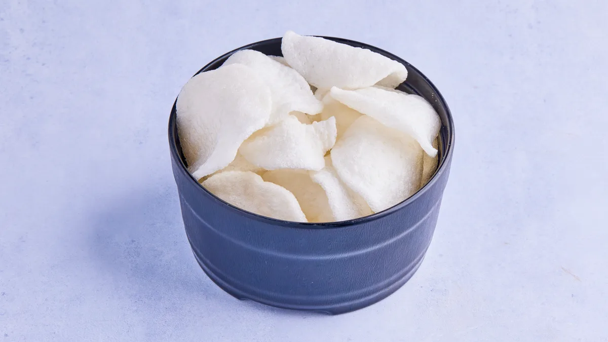 Rekechips