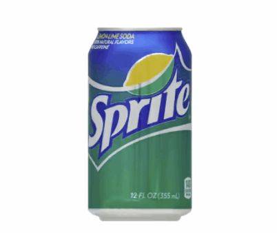 Sprite