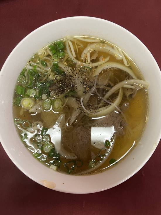 NS 2 . Pho