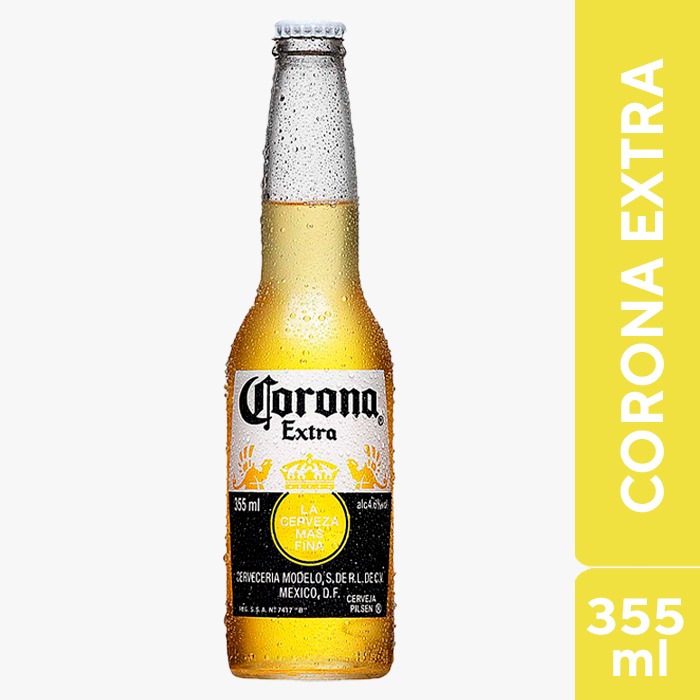 Corona 355ml