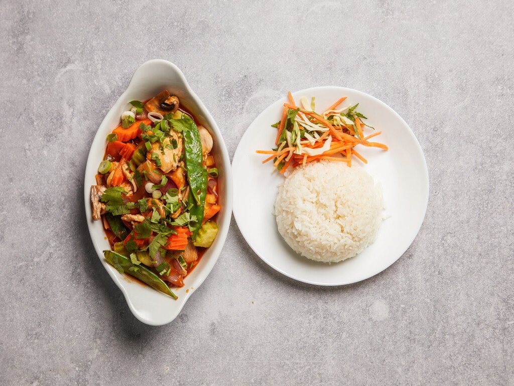 Pad Priw Wan