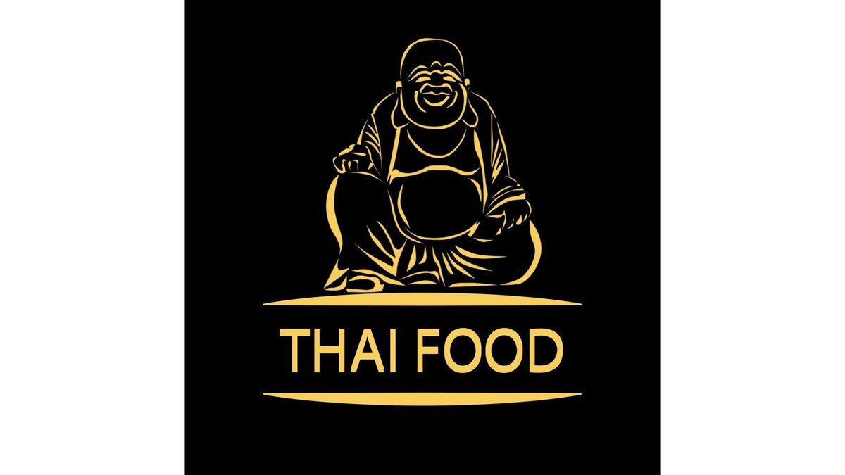 Experimenteaza deliciile Thailandei, alaturi de familie,direct la tine acasa!