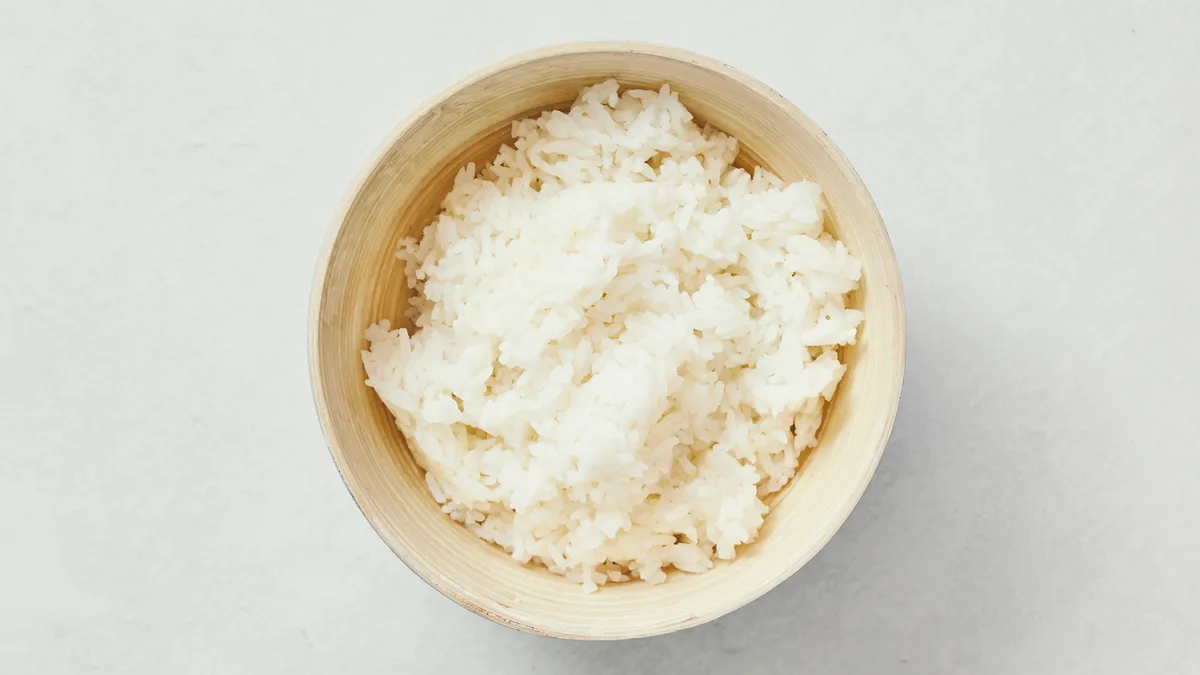 Jasmin Ris