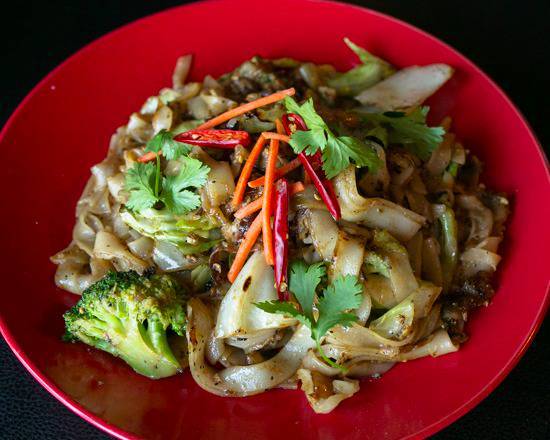 Pad See Ew