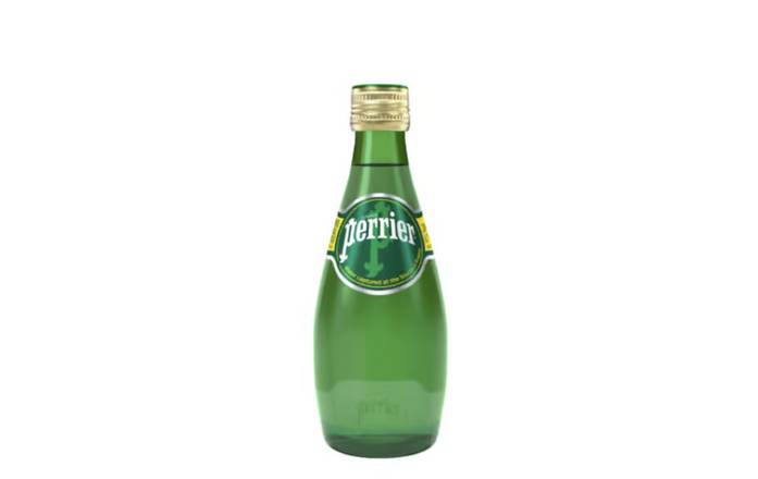 Perrier