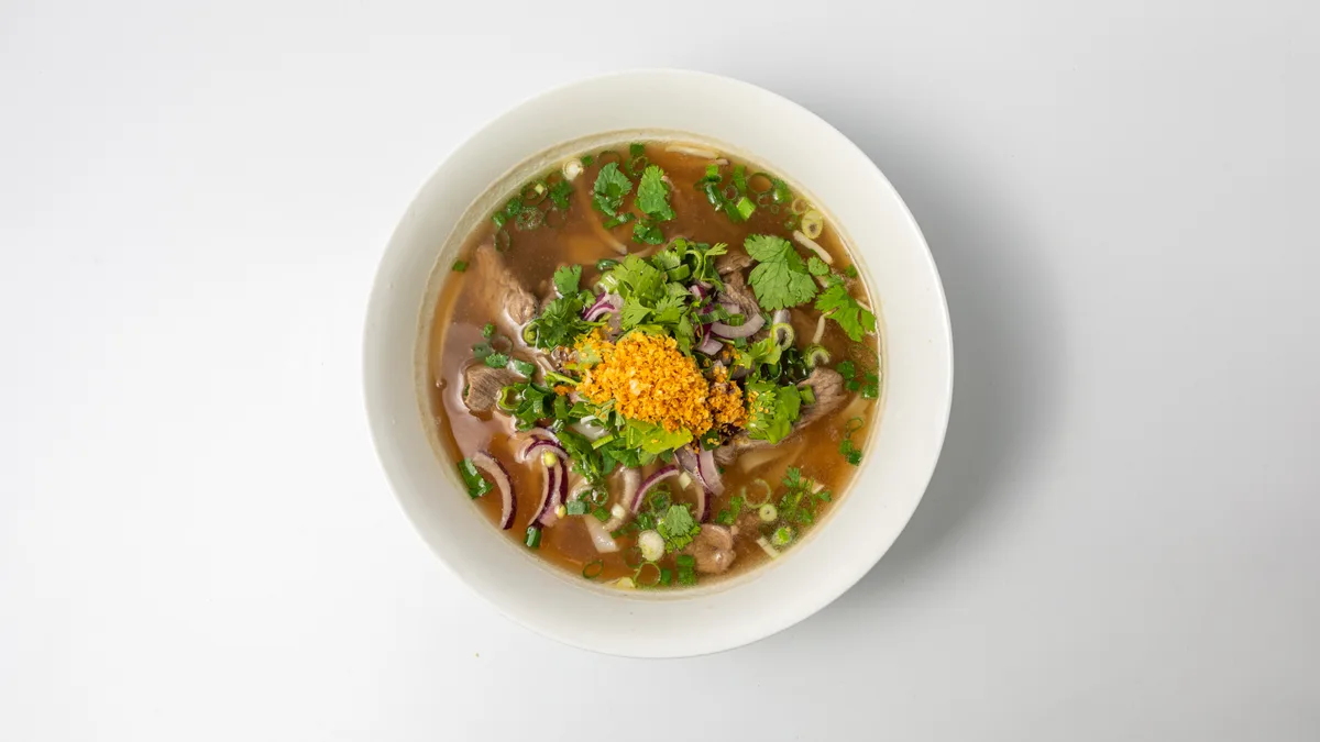 Guai Tiau