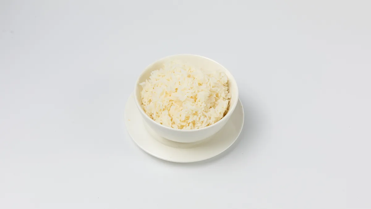 Khao Suaj