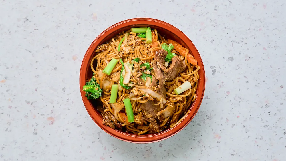 10. Phad Meeluang