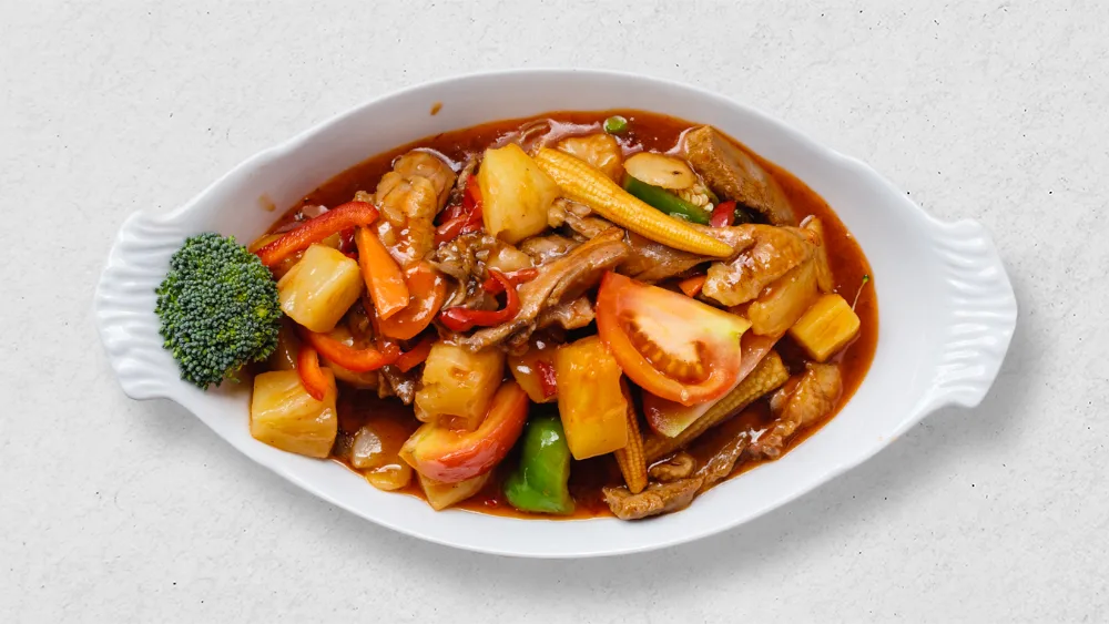 8. Phad Preu Havann