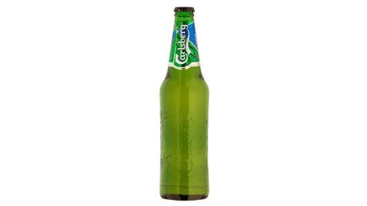 Carlsberg