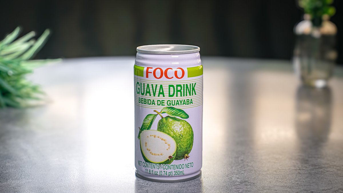 Nectar GUAVA