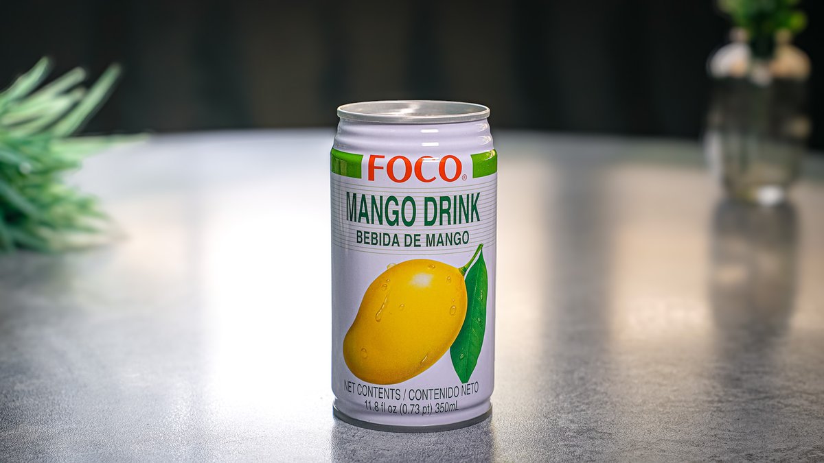 Nectar MANGO