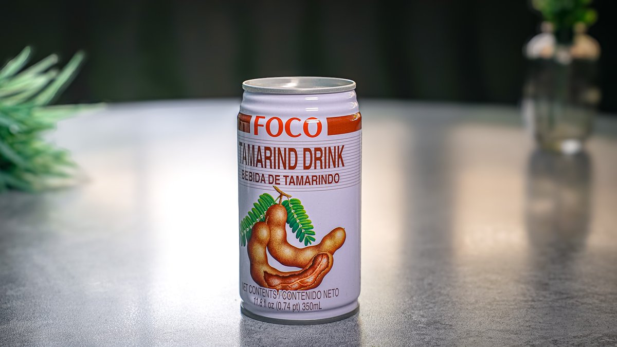 Nectar TAMARIND