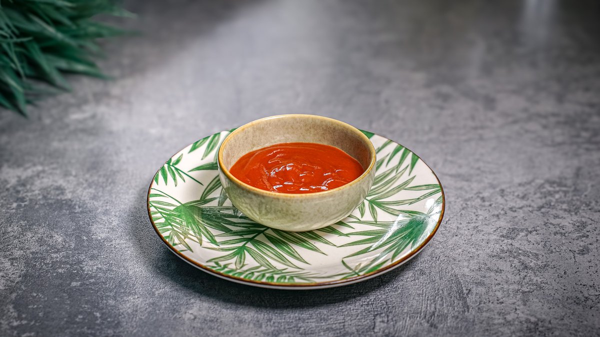Sriracha