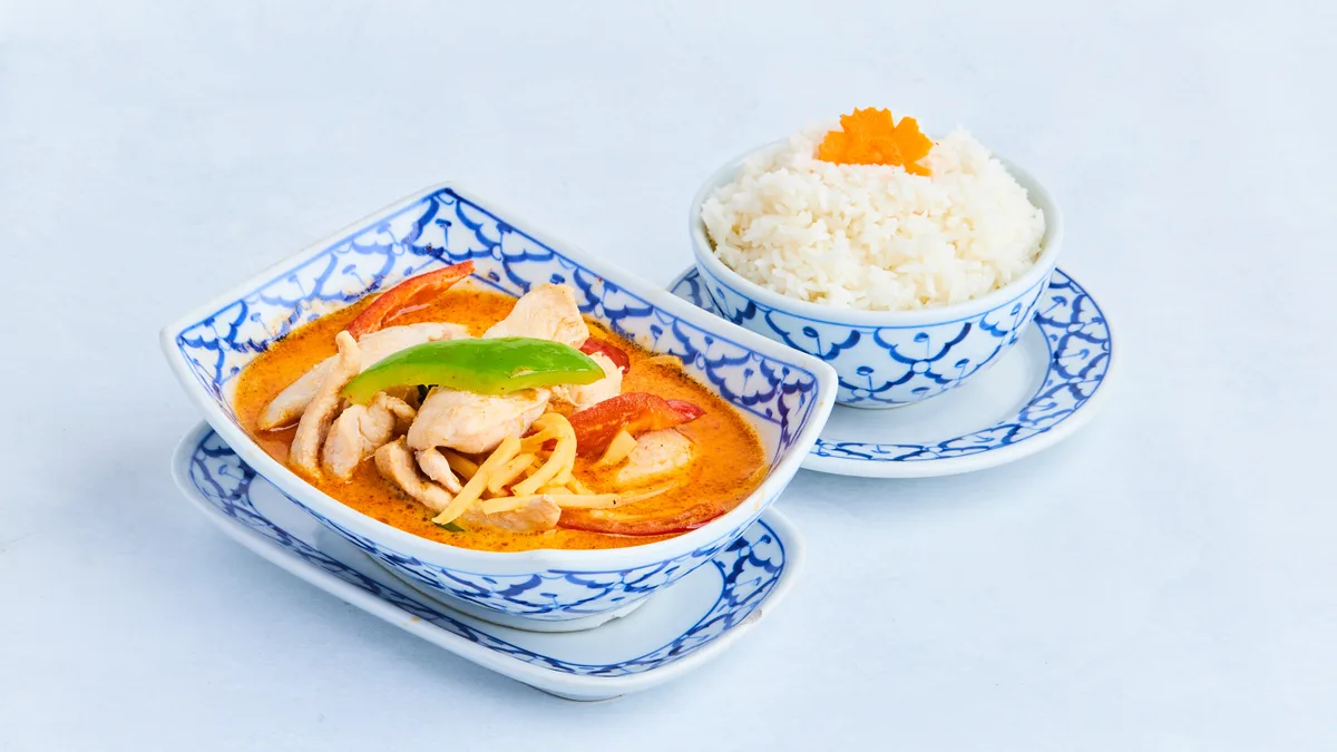 15. Keang Ped Kai