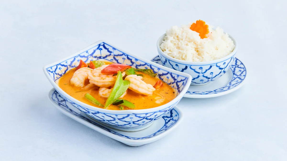 19. Paneng Goong