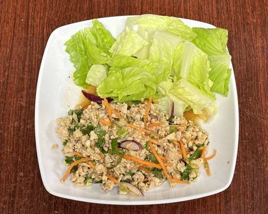 Larb