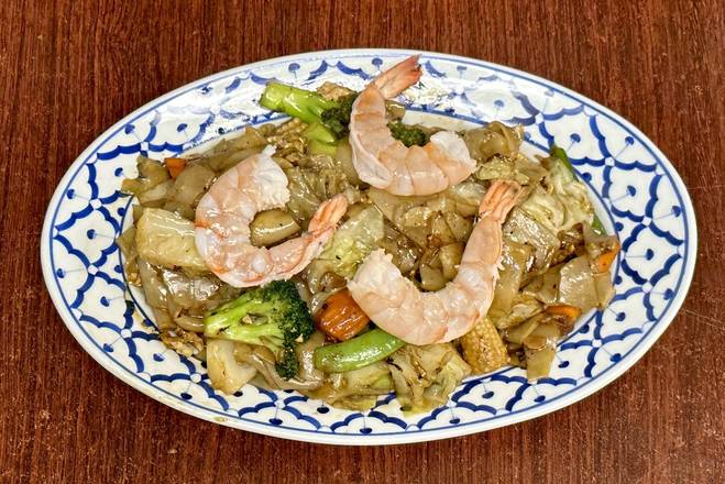 Pad See Ew