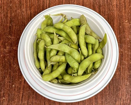 Soy Bean