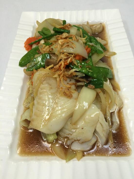 Pla Jien