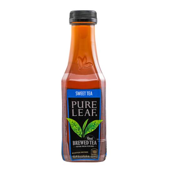 Pure Leaf Sweet Tea