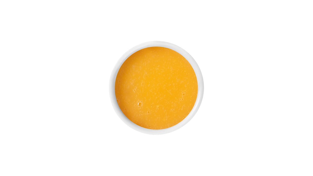 Mango Sauce