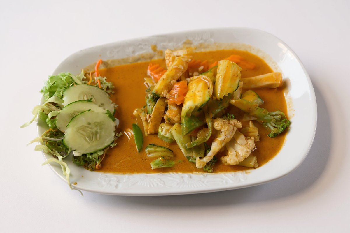 62. Pak Sauce Tua
