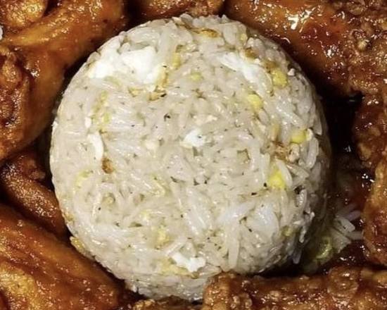 10 Pieces Wings