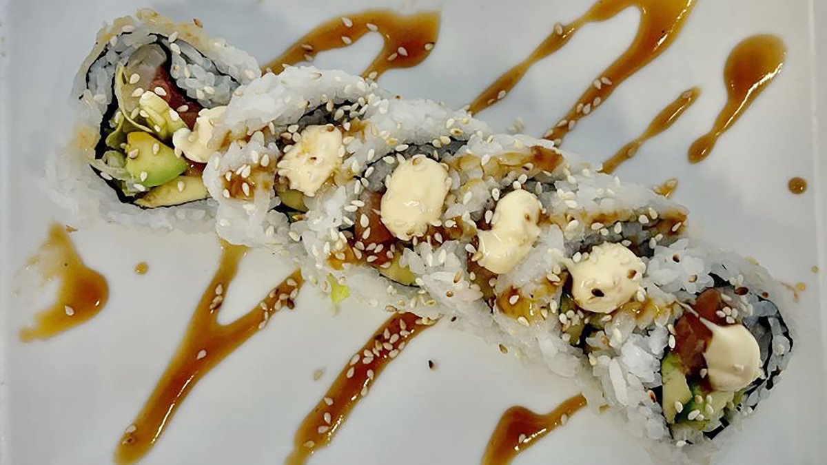 Asia Maki