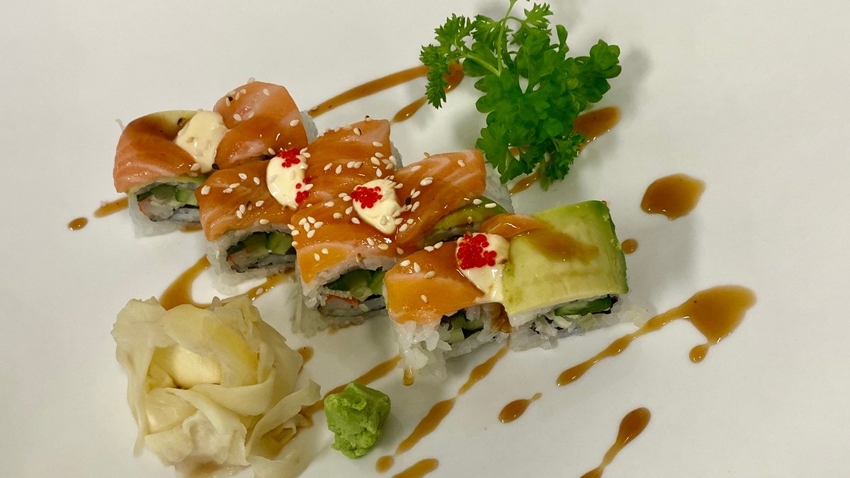 Combo Maki