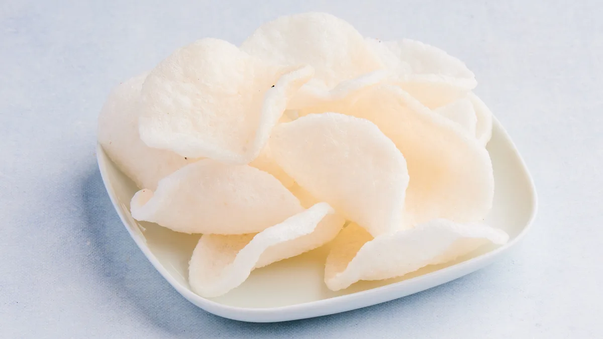 Rekechips