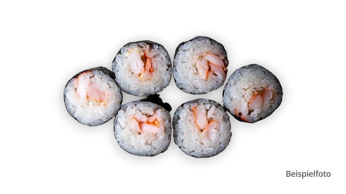 114. Ebi Maki