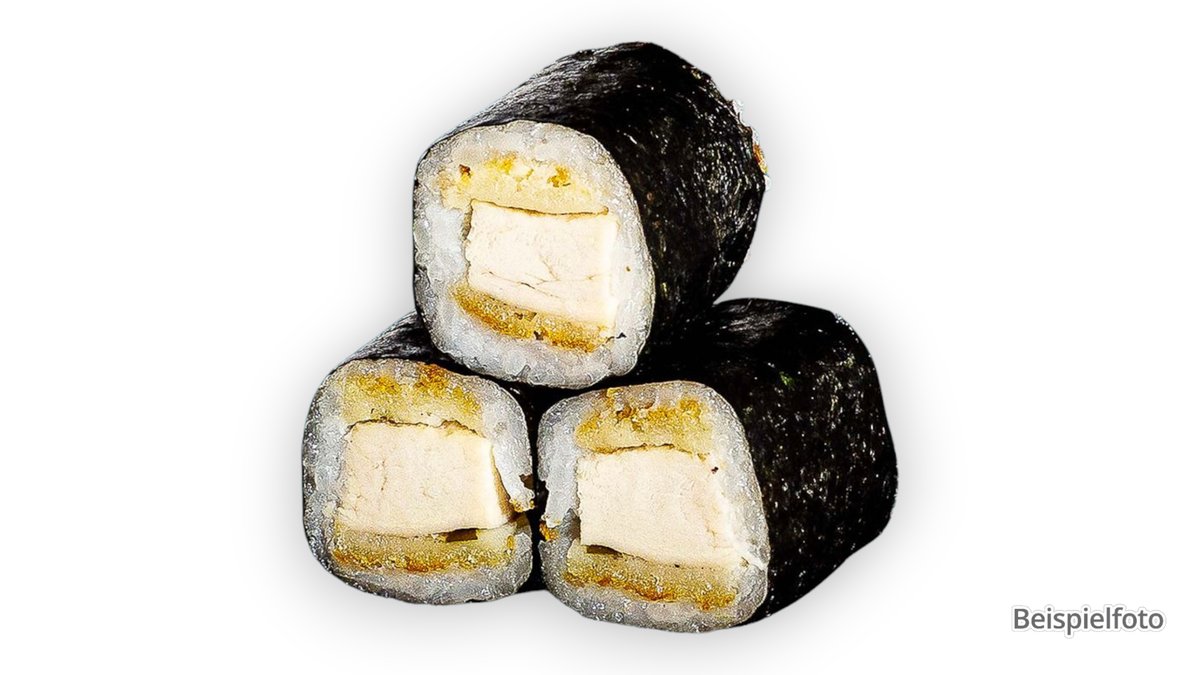 118.Tori Maki
