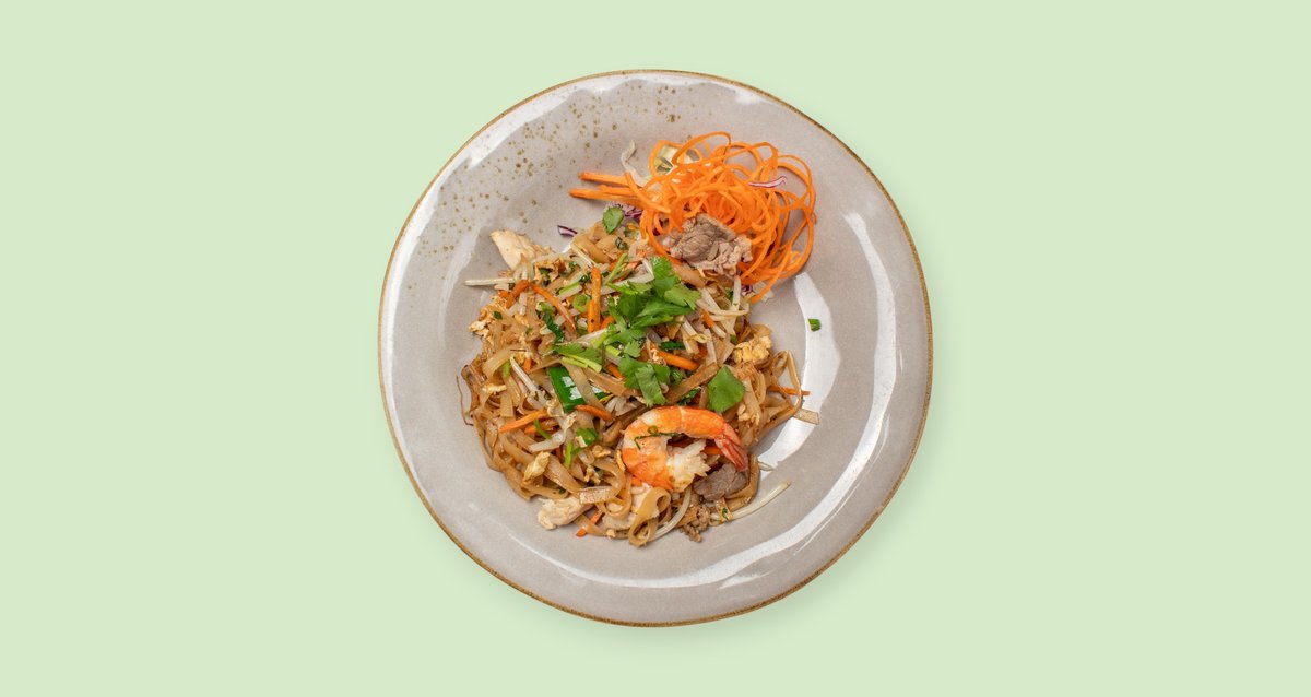 65. Pho Xao