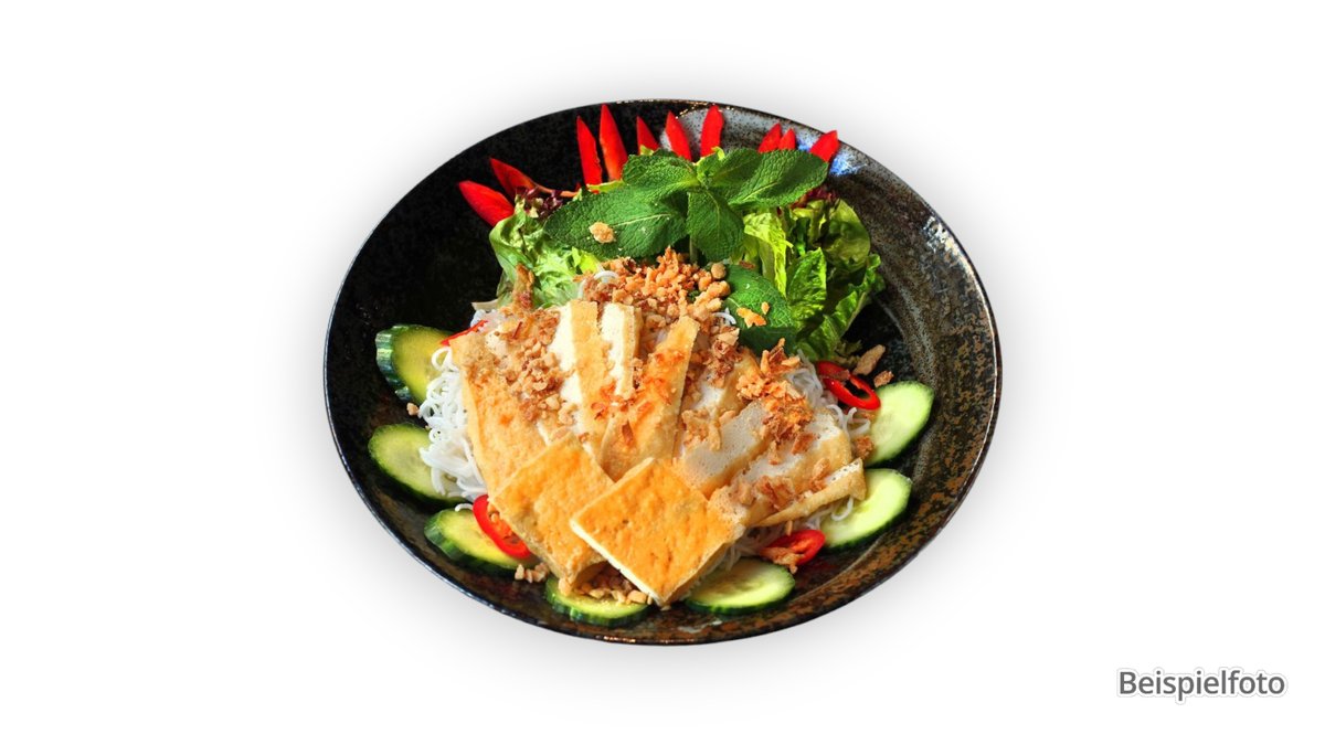 70. Bun Dau Phu