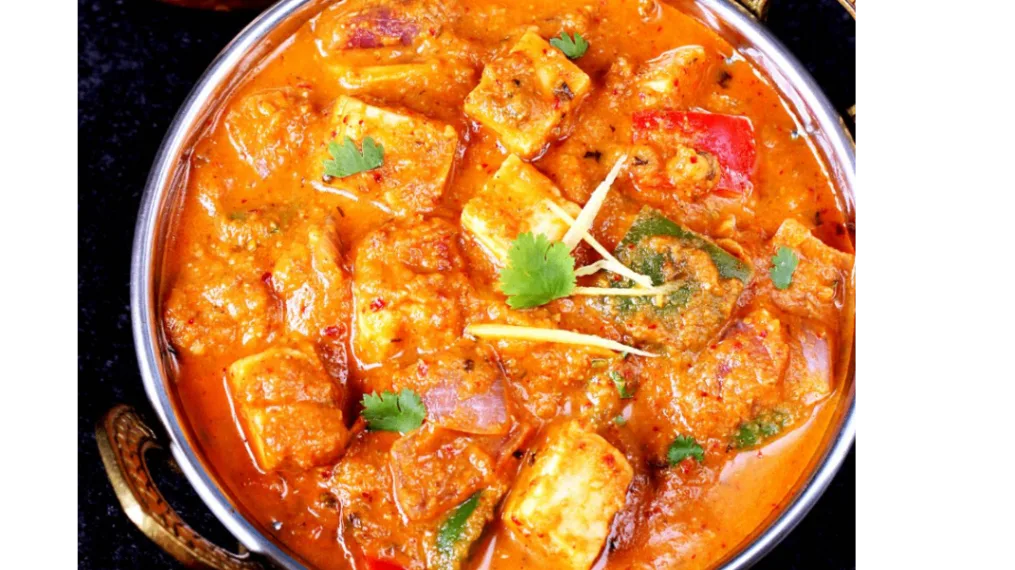Kadai
