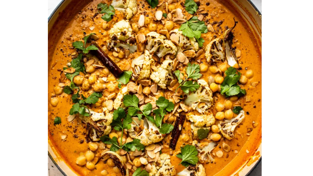 Korma