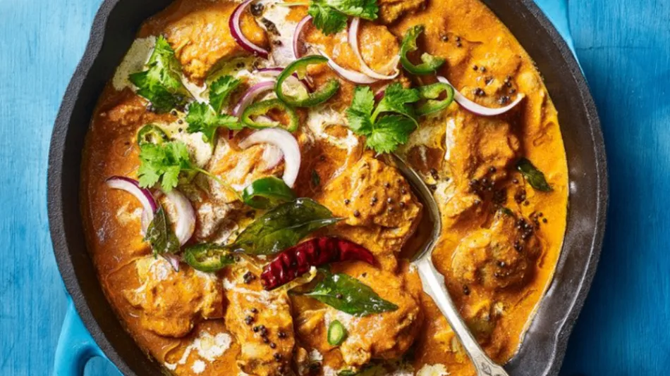 Methi