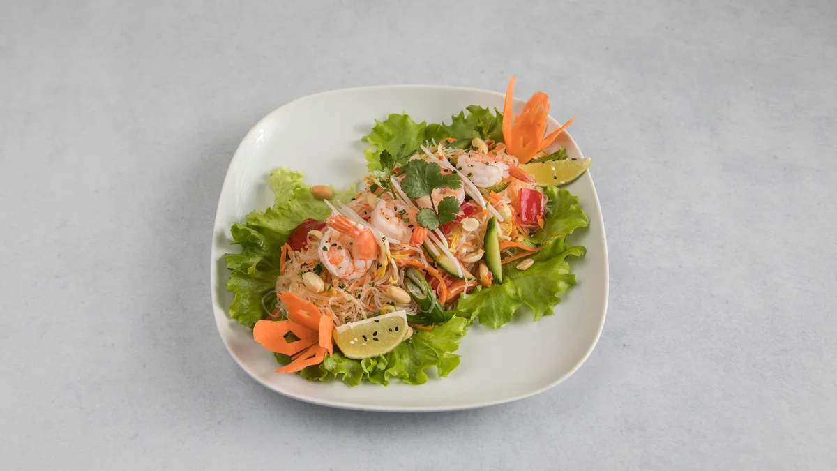 Yam Wun Sen