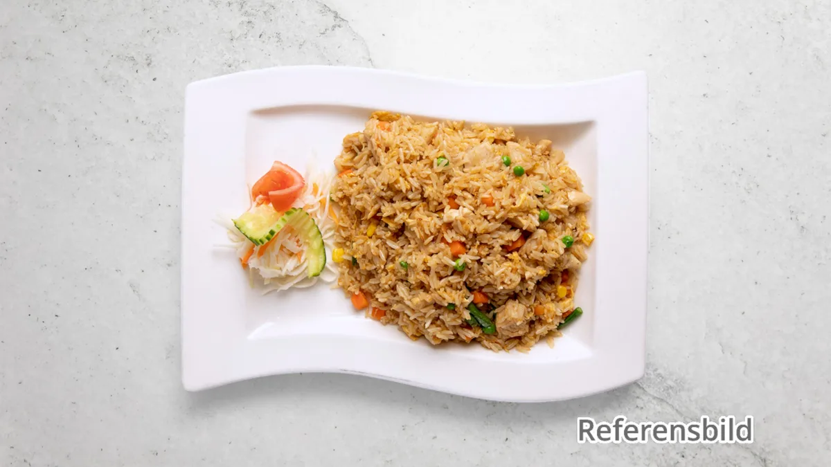 Kao Phad