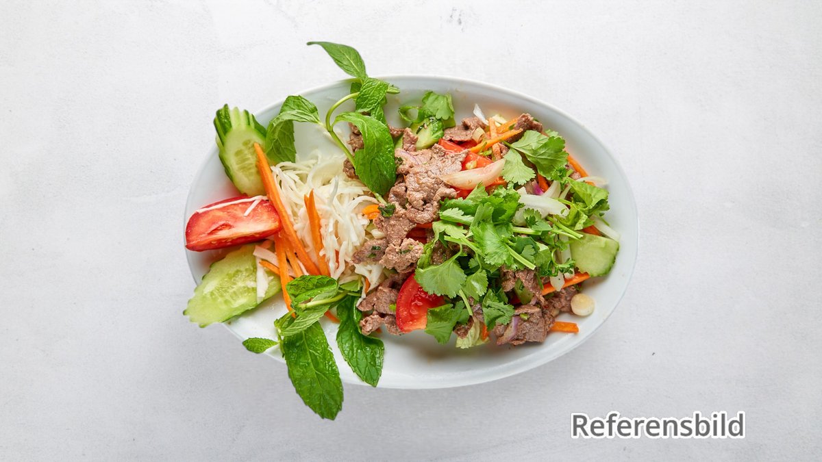 Nam Tok
