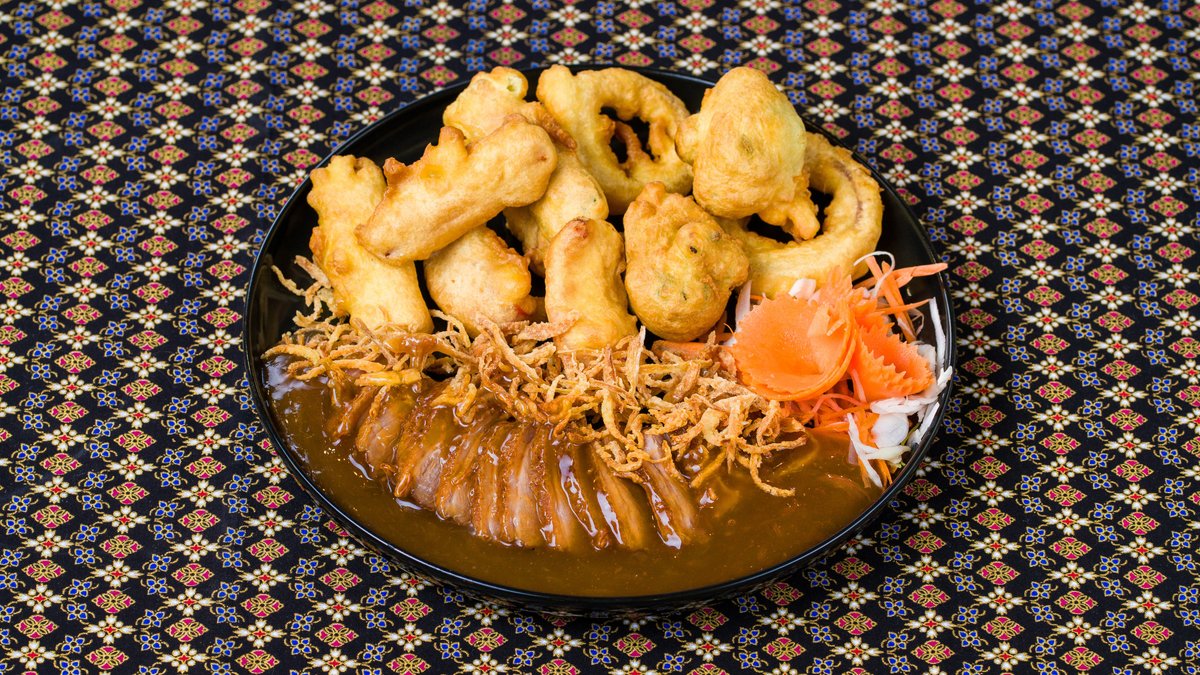 51. Ped Maa-Kam