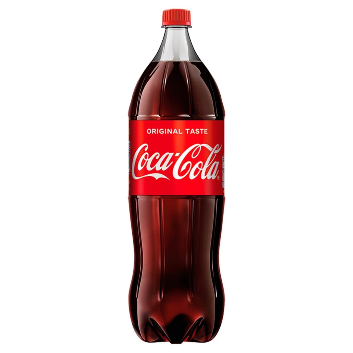 Coca-cola 0,33 l