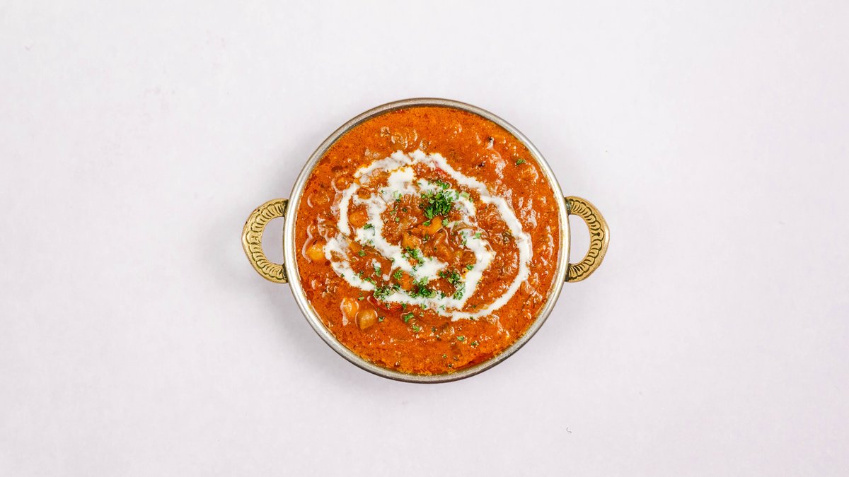 Pindi chana