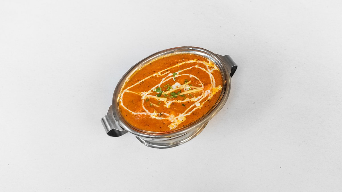 Royal mix veg