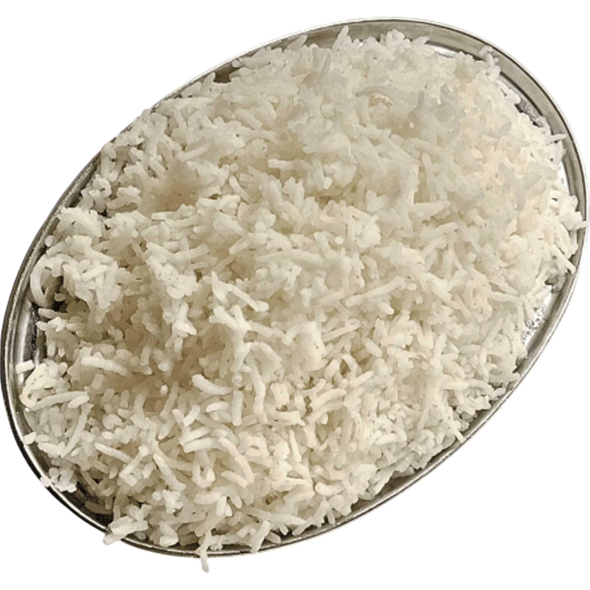 Basmati Rice