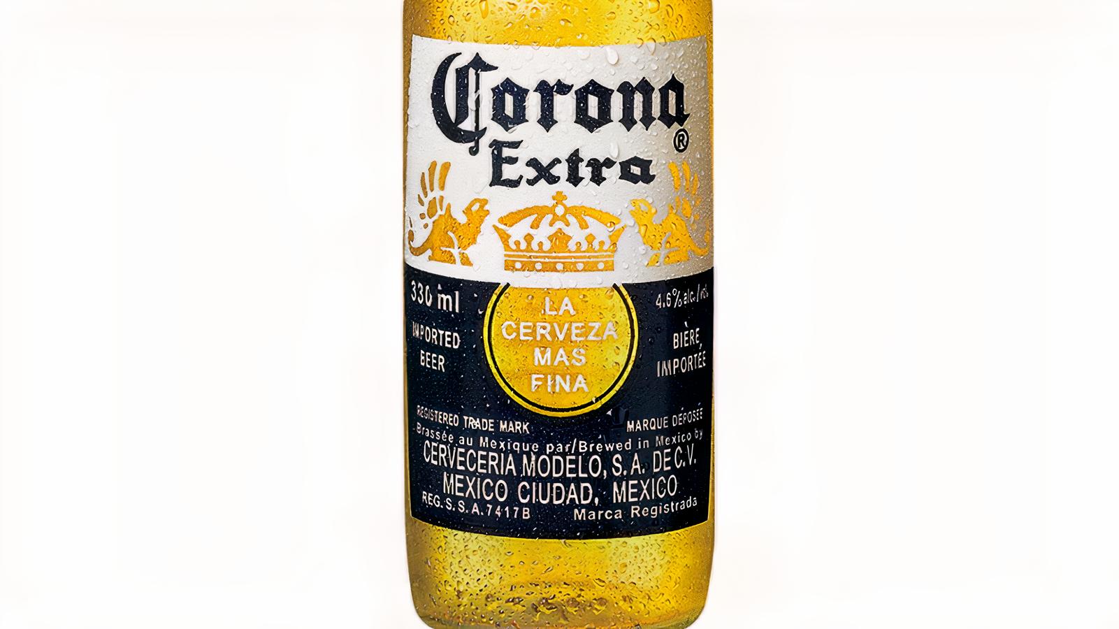 Corona