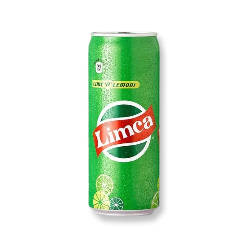 Limca