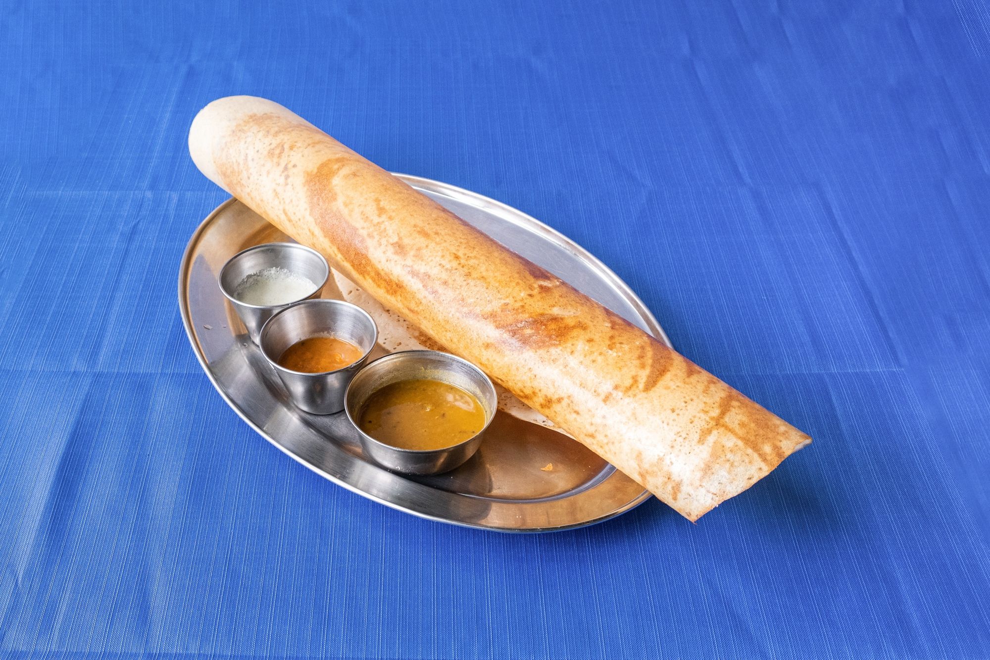 Paper Dosa